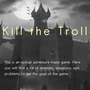 Kill the Trolls APK