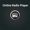 On Radio Player APK