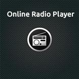 On Radio Player