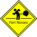 Fart Noise! APK