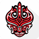 Batak Explorer APK