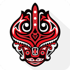 Batak Explorer icon