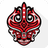 Batak Explorer APK