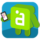 Aplikanologi APK