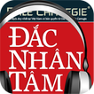 Dac Nhan Tam Sach Noi Audio