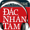 ”Dac Nhan Tam Sach Noi Audio