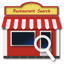 음식점찾기 - 쿠빅 aplikacja