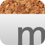 まとめリーダー - 210以上の2chまとめサイト閲覧アプリ