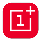 OnePlus One 3D live wallpaper আইকন