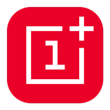 OnePlus One 3D live wallpaper icône
