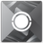 Reflexion APK