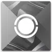 Reflexion APK