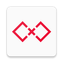 OnePlus 3 Launch: The Loop APK