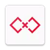 OnePlus 3 Launch: The Loop APK