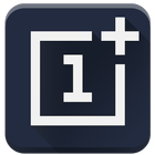 OnePlus 2 Launch icon