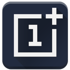 OnePlus 2 Launch icono