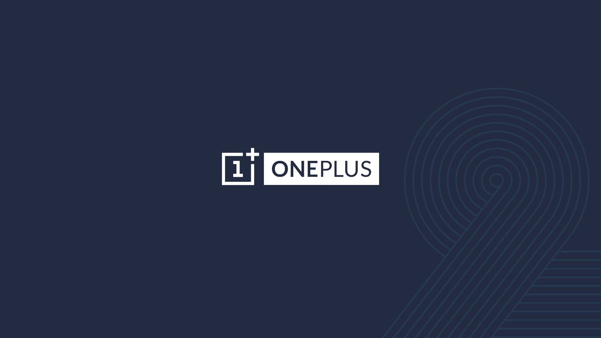 Oneplus support ru. ONEPLUS логотип. Фирменные приложения ONEPLUS. ONEPLUS логотип PNG. Приложение JONEPLUS..
