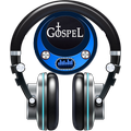 Radio Gospel