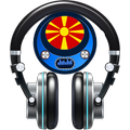 Radio Macedonia