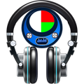 Radio Madagascar