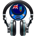 ”Radio Montserrat