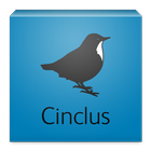 Cinclus SMS Gateway icon