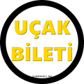 Online Uçak Bileti