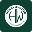 Henry & Walter Technical Association e.V.