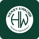Henry & Walter Technical Association e.V. APK
