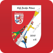 KG Jecke Pänz 아이콘