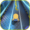 Top Guide for Minion Rush