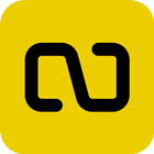 ONO 3D icon