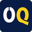 OnQui - das vernetzte Quiz