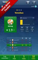 OnQui - das vernetzte Quiz screenshot 1