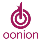 Oonion icône