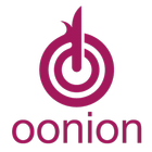 Oonion icon