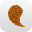 Equiplast app