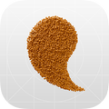 Equiplast app