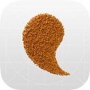 Equiplast app APK