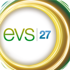EVS27 icône