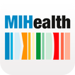 MIHealth Forum