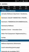 Piscina & Wellness Barcelona screenshot 1