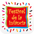 Festival de la Infància icon