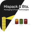 Hispack&Bta Packaging & Food
