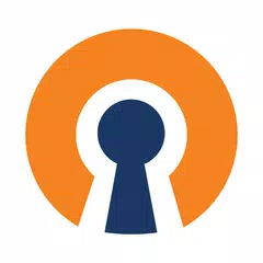 OpenVPN Connect – OpenVPN App アプリダウンロード