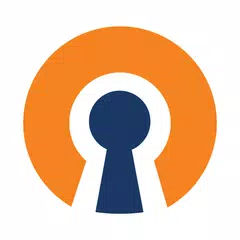 Descargar APK de OpenVPN Connect – OpenVPN App