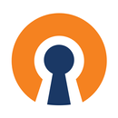 OpenVPN Connect – OpenVPN App APK