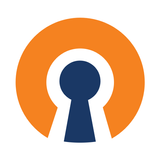 ikon OpenVPN Connect