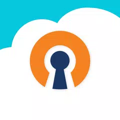 Private Tunnel VPN – Fast & Se XAPK Herunterladen