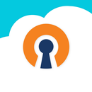 Private Tunnel VPN – Fast & Se APK